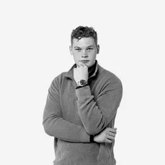 Louis Diekstra