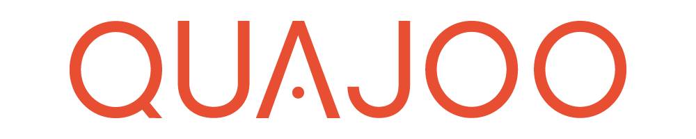 Quajoo