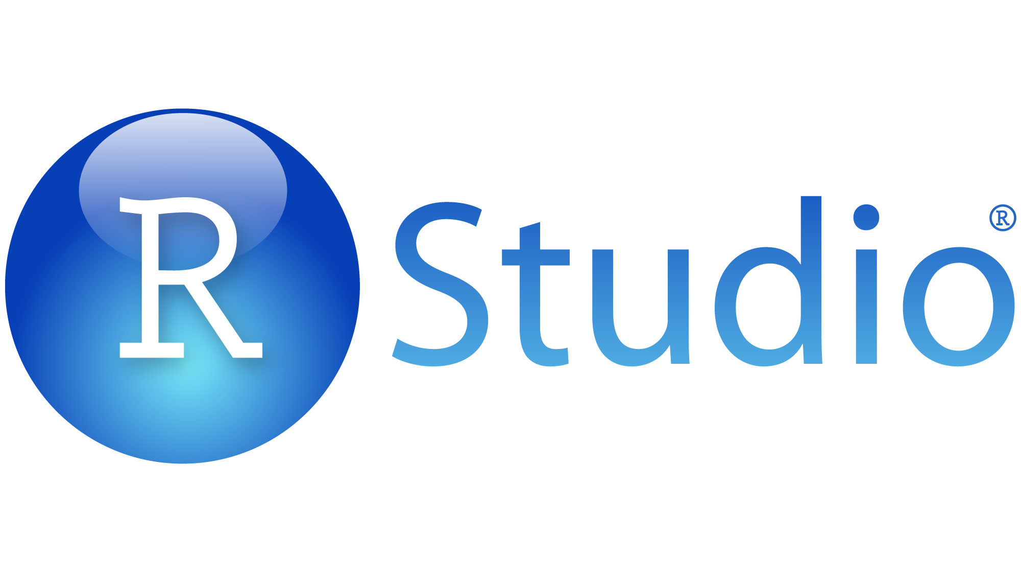 R Studio