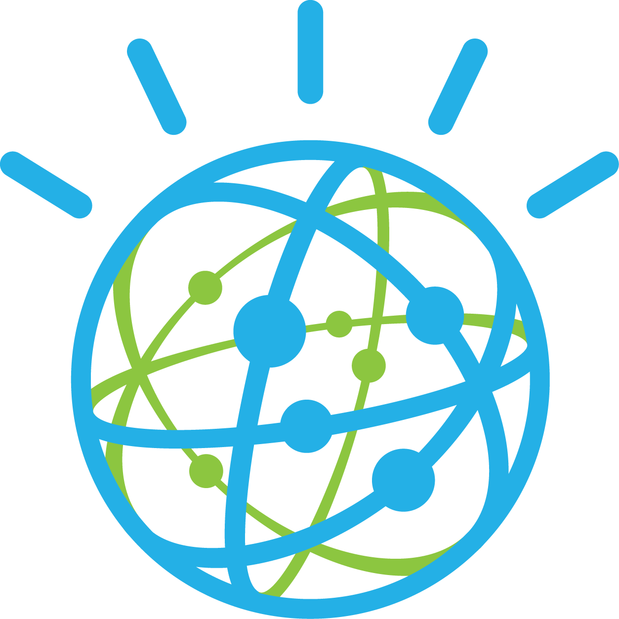 IBM Watson